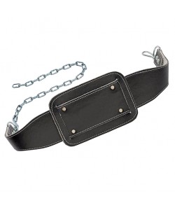 Dipping Belt